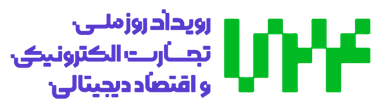 Award Logo