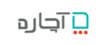 آچاره