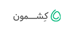 کشمون