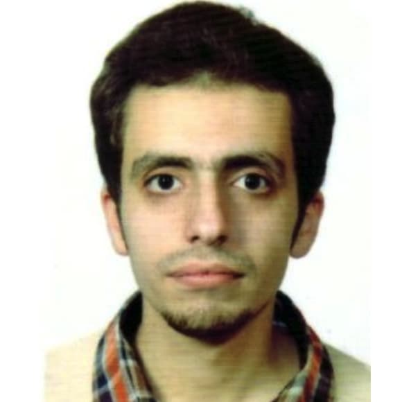 هادی حجتی