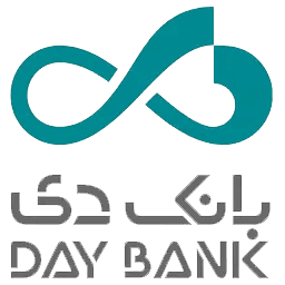 Bank Dey