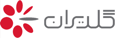 Goldiran