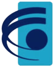 حسن رضایی